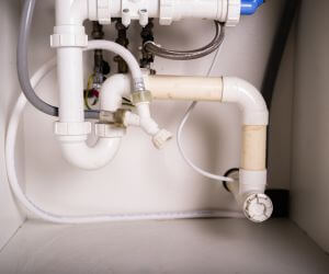 About Emergency plumbing pros Monaca, PA